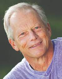 Mark Gerzon